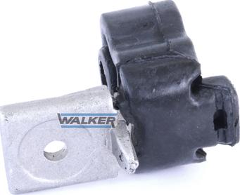 Walker 80279 - Държач, гърне www.parts5.com