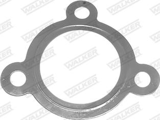 Walker 80742 - Garnitura, racord evacuare www.parts5.com