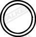 Walker 80789 - Gasket, exhaust pipe www.parts5.com