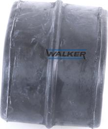 Walker 81394 - Holder, exhaust system www.parts5.com