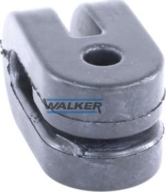 Walker 81367 - Tutucu, egzoz sistemi www.parts5.com