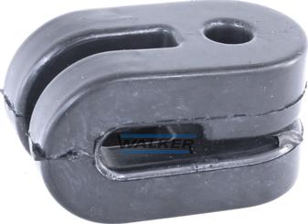 Walker 81367 - Tutucu, egzoz sistemi www.parts5.com