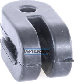 Walker 81367 - Tutucu, egzoz sistemi www.parts5.com