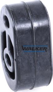 Walker 81319 - Držák, výfukový systém www.parts5.com