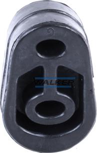 Walker 81319 - Držák, výfukový systém www.parts5.com