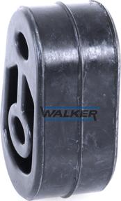 Walker 81319 - Držák, výfukový systém www.parts5.com