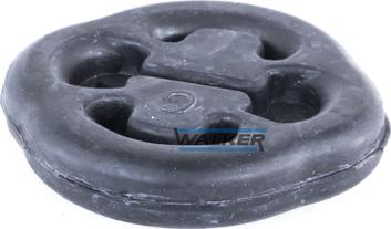 Walker 81252 - Suspension, échappement www.parts5.com