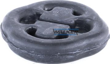 Walker 81252 - Suspension, échappement www.parts5.com