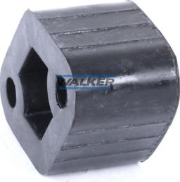 Walker 81265 - Tutucu, egzoz sistemi www.parts5.com