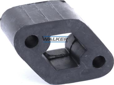 Walker 81265 - Tutucu, egzoz sistemi www.parts5.com