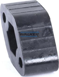 Walker 81265 - Tutucu, egzoz sistemi www.parts5.com