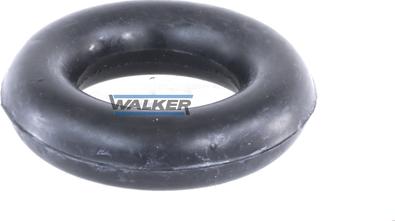 Walker 81217 - Soporte, sistema de escape www.parts5.com