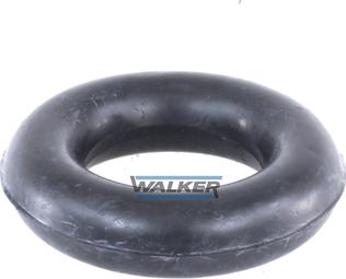 Walker 81217 - Soporte, sistema de escape www.parts5.com