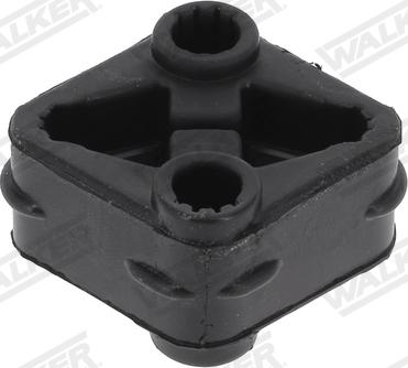 Walker 83295 - Suport, sistem de esapament www.parts5.com