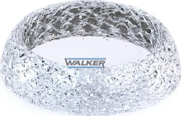 Walker 82567 - Gasket, exhaust pipe parts5.com