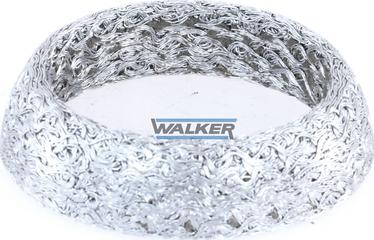 Walker 82567 - Gasket, exhaust pipe parts5.com