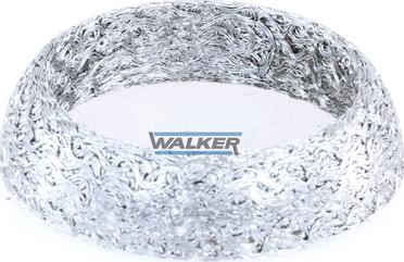 Walker 82567 - Gasket, exhaust pipe parts5.com