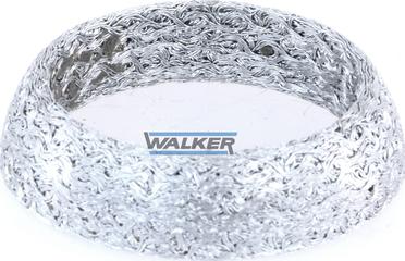 Walker 82567 - Gasket, exhaust pipe parts5.com