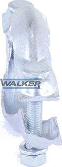 Walker 82501 - Тръбна връзка, изпускателна система www.parts5.com