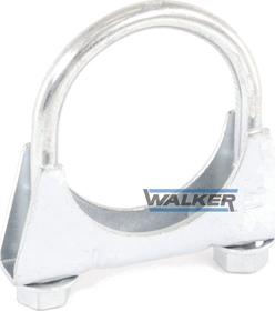 Walker 82308 - Cevne spojke, izpusna naprava www.parts5.com