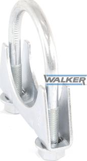 Walker 82308 - Cevne spojke, izpusna naprava www.parts5.com