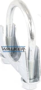 Walker 82308 - Cevne spojke, izpusna naprava www.parts5.com