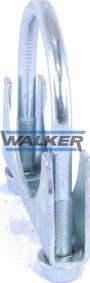 Walker 82314 - Pipe Connector, exhaust system www.parts5.com