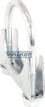 Walker 82310 - Conectores de tubos, sistema de escape www.parts5.com