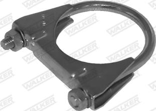 Walker 82325 - Pipe Connector, exhaust system www.parts5.com