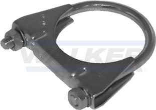 Walker 82325 - Pipe Connector, exhaust system www.parts5.com