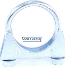 Walker 82325 - Pipe Connector, exhaust system www.parts5.com