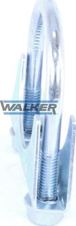 Walker 82325 - Pipe Connector, exhaust system www.parts5.com