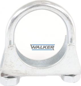 Walker 82322 - Pipe Connector, exhaust system www.parts5.com