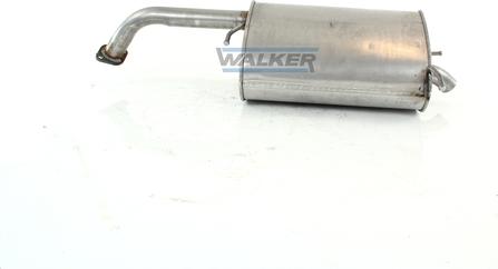 Walker 24088 - Крайно гърне www.parts5.com