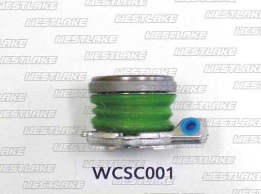 Westlake WCSC001 - Центральный выключатель, система сцепления www.parts5.com
