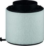 KRAFT AUTOMOTIVE 1710107 - Air Filter www.parts5.com