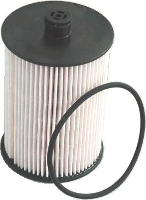 KRAFT AUTOMOTIVE 1720115 - Fuel filter parts5.com