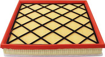 KRAFT AUTOMOTIVE 1711535 - Air Filter parts5.com