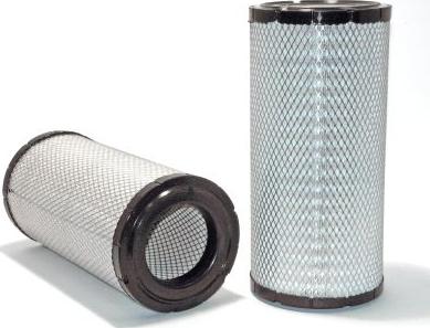 WIX Filters 42330 - Air Filter www.parts5.com