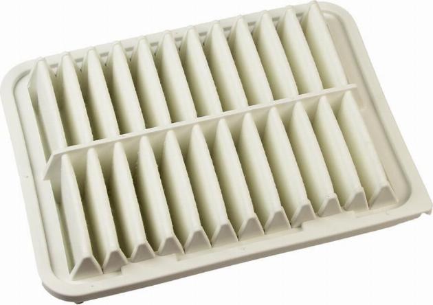 WIX Filters WA9627 - Vzduchový filtr www.parts5.com