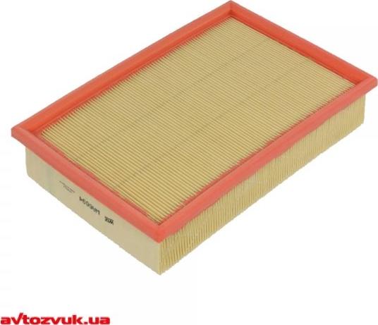 MASTER-SPORT GERMANY 28136/2-LF-PCS-MS - Air Filter www.parts5.com