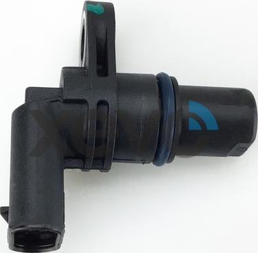 XEVO XCS6532 - Sensor, camshaft position www.parts5.com