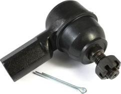 Yamato I14026YMT - Tie Rod End www.parts5.com