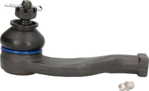 Yamato I16004YMT - Tie Rod End parts5.com