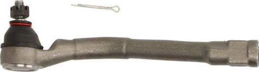 Yamato I10559YMT - Tie Rod End www.parts5.com