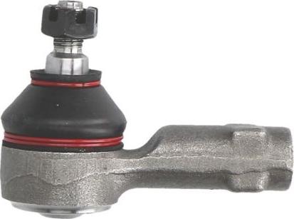 Yamato I10502YMT - Tie Rod End www.parts5.com