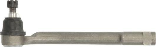 Yamato I10528YMT - Tie Rod End www.parts5.com