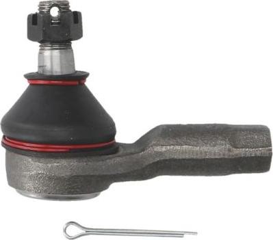 Yamato I10007YMT - Tie Rod End www.parts5.com