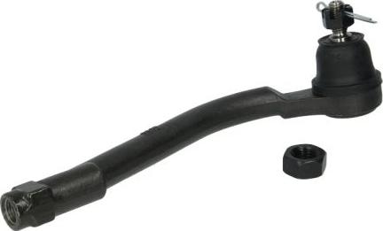 Yamato I10319YMT - Tie Rod End www.parts5.com