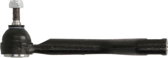 Yamato I11091YMT - Tie Rod End www.parts5.com